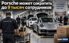 Скриншот 20-09-2026 042555.jpg Скриншот 20-09-2026 042555.jpg