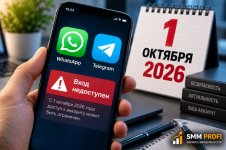 Скриншот 21-09-2026 060003.jpg Скриншот 21-09-2026 060003.jpg