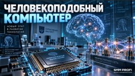 Скриншот 21-09-2026 074707.jpg