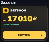 1790010762166.png 1790010762166.png