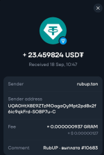 1790010854835.png 1790010854835.png