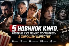 Скриншот 23-09-2026 013226.jpg Скриншот 23-09-2026 013226.jpg