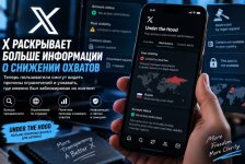 Скриншот 23-09-2026 014049.jpg Скриншот 23-09-2026 014049.jpg