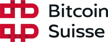 1790146793413.png 1790146793413.png
