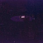 IMG_20260925_003143_451.jpg