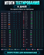f109b56c-dd43-442d-9d50-be6b14f7a83d.png