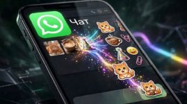 Скриншот 04-10-2026 162033.jpg Скриншот 04-10-2026 162033.jpg