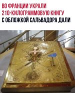 -zocyHuTU3rnqjSOYQXCUPWZYWvsQqCCC7MkvsBIh-W8KUEeJslgH4pDY5ZrJuSGIP3XTnoxh4G0LEwRh7i16e4Z.jpg -zocyHuTU3rnqjSOYQXCUPWZYWvsQqCCC7MkvsBIh-W8KUEeJslgH4pDY5ZrJuSGIP3XTnoxh4G0LEwRh7i16e4Z.jpg