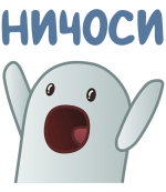 1620209668153993313.png