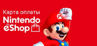 1791358771191.png 1791358771191.png