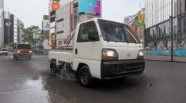 Скриншот 09-10-2026 093500.jpg Скриншот 09-10-2026 093500.jpg