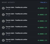 Снимок.JPG