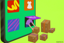 1791874687643.png