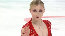 Скриншот 13-10-2026 235240.jpg Скриншот 13-10-2026 235240.jpg
