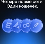 1792150137229.png 1792150137229.png