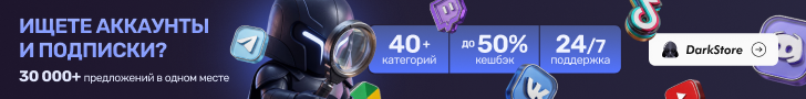 1792168193747.png