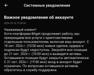 1792214229296.png 1792214229296.png