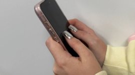 Скриншот 18-10-2026 122755.jpg