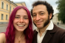 1792498384163.png 1792498384163.png