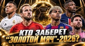 Скриншот 27-10-2026 013217.jpg Скриншот 27-10-2026 013217.jpg