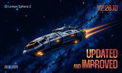 V2.26.10.jpg V2.26.10.jpg