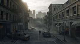 Скриншот 29-10-2026 050918.jpg Скриншот 29-10-2026 050918.jpg