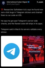 1793269636215.png