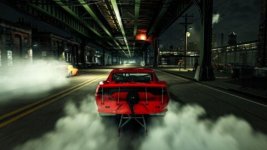 Скриншот 30-10-2026 000513.jpg