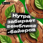 1793368142006.png