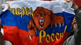 Скриншот 31-10-2026 034721.jpg Скриншот 31-10-2026 034721.jpg