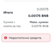 1668770473561.png