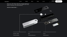 1. Ledger Nano X.png