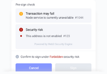 security-check-2.png security-check-2.png