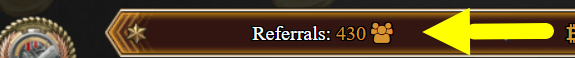 1672260875386.png