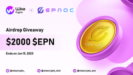 epnoc-giveaway.png