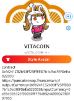 VUTACOIN REDIT.png