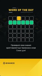 01.jpg 01.jpg