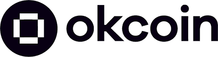 01.png 01.png