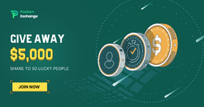 position-exchange-airdrop-introduction-giveaway-1080x567.png