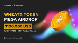 wheatx-token-01.png