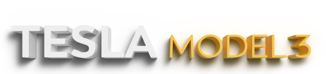 01.png