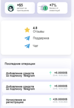 Screenshot_9.png