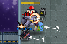 01.png 01.png