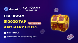 tap-fantasy.png
