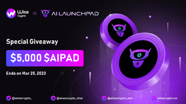 ai-launchpad-giveaway.png