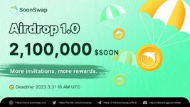 airdrop_0228.jpg