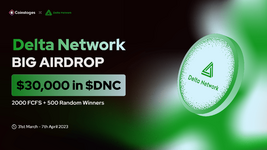 delta-network-airdrop-banner-01.png