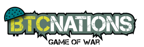 homebanner.png