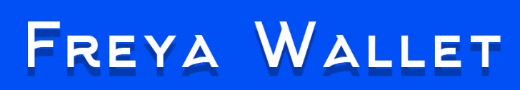 Screenshot_6.png Screenshot_6.png