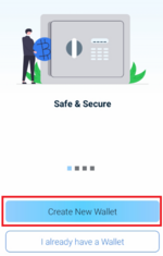 Screenshot_7.png Screenshot_7.png
